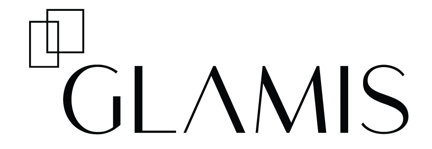 Glamis logo