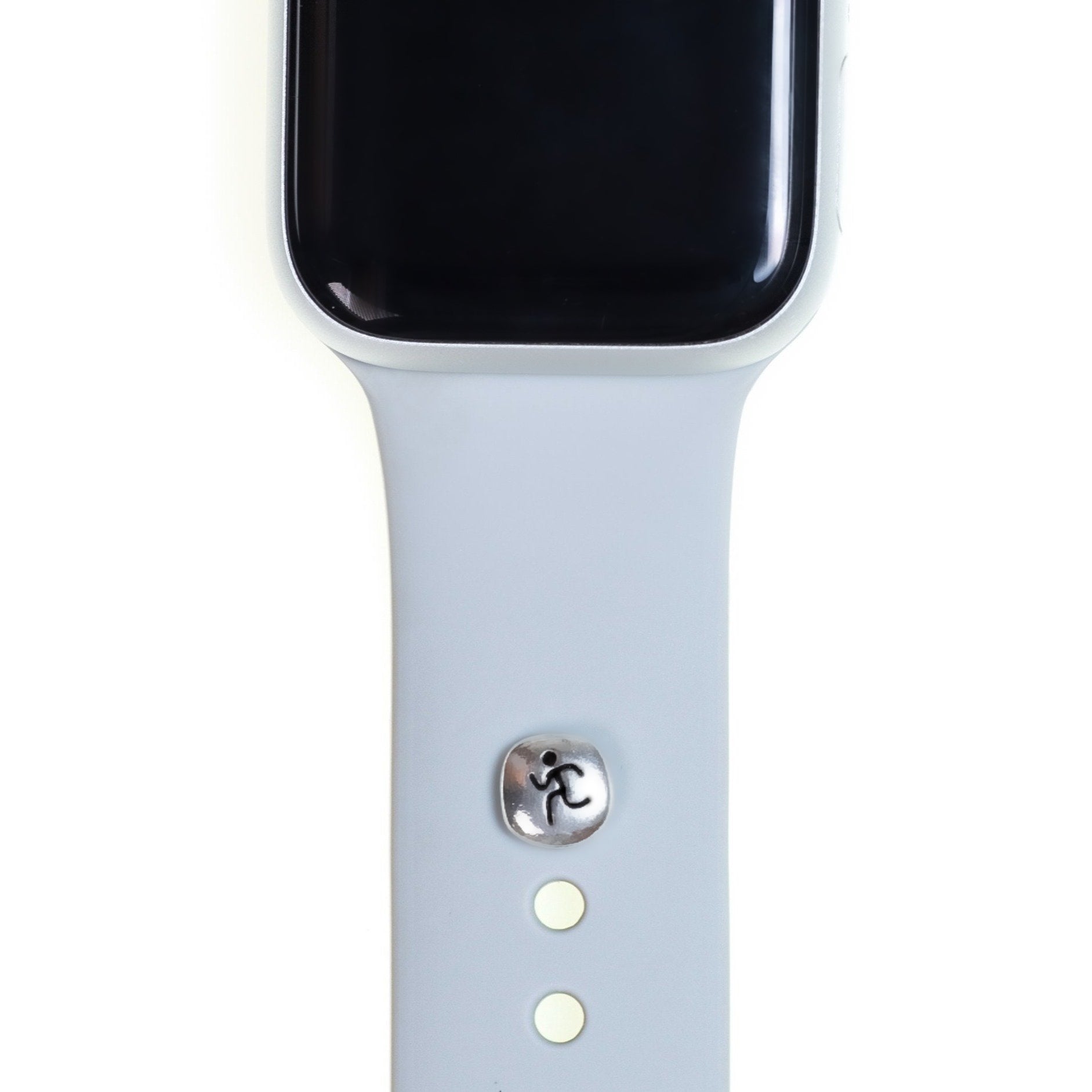 Sport Charm • Apple Watch Band's Charm