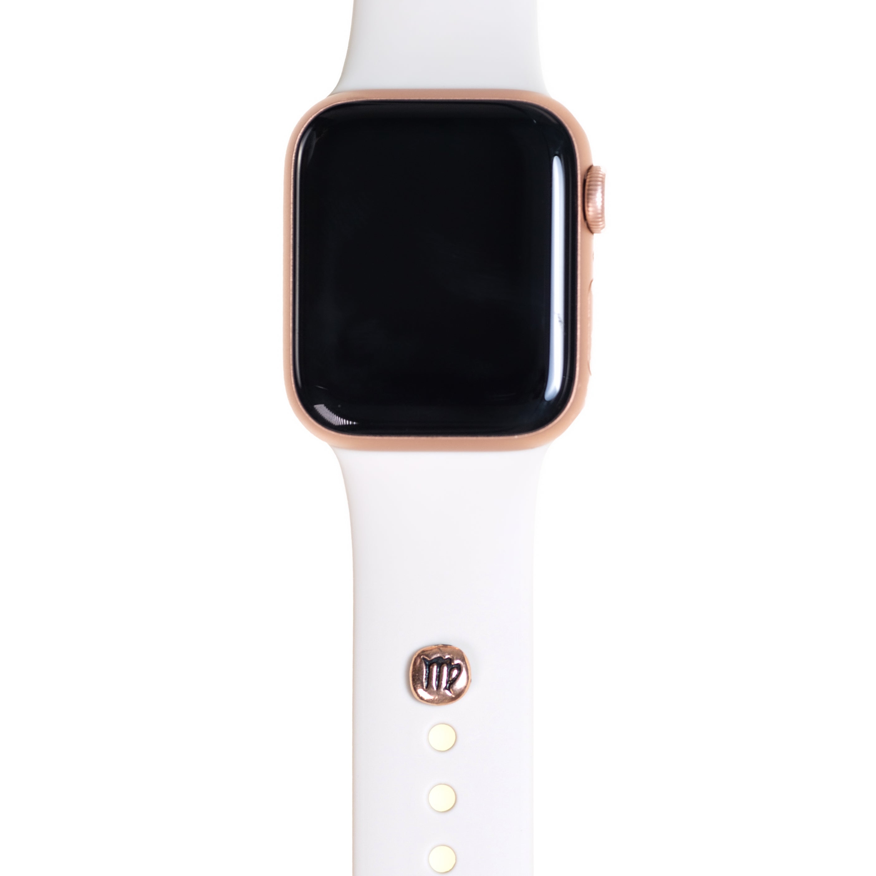 Zodiac Charm • Apple Watch Band's Charm
