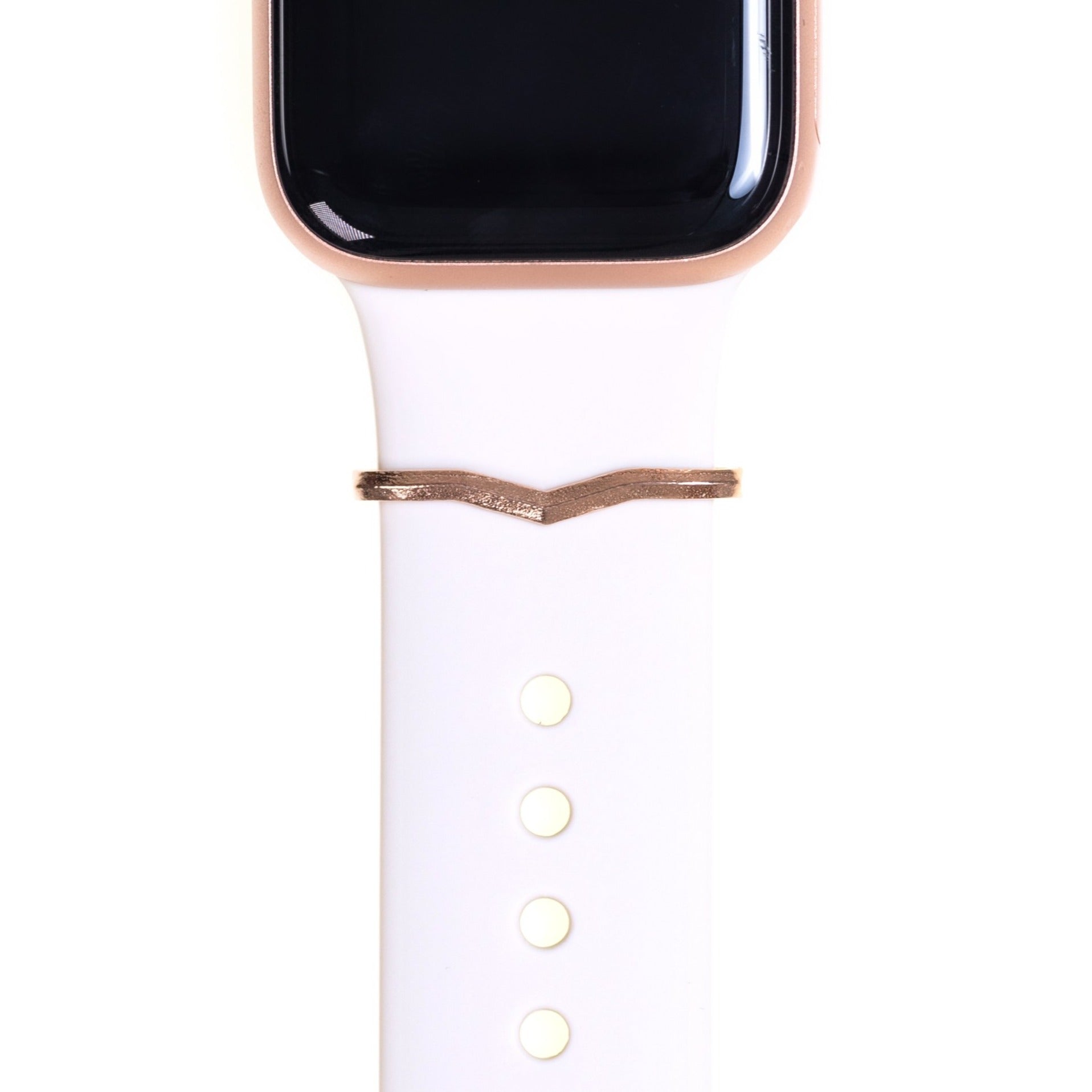 Arrow • Apple Watch Band's Charm