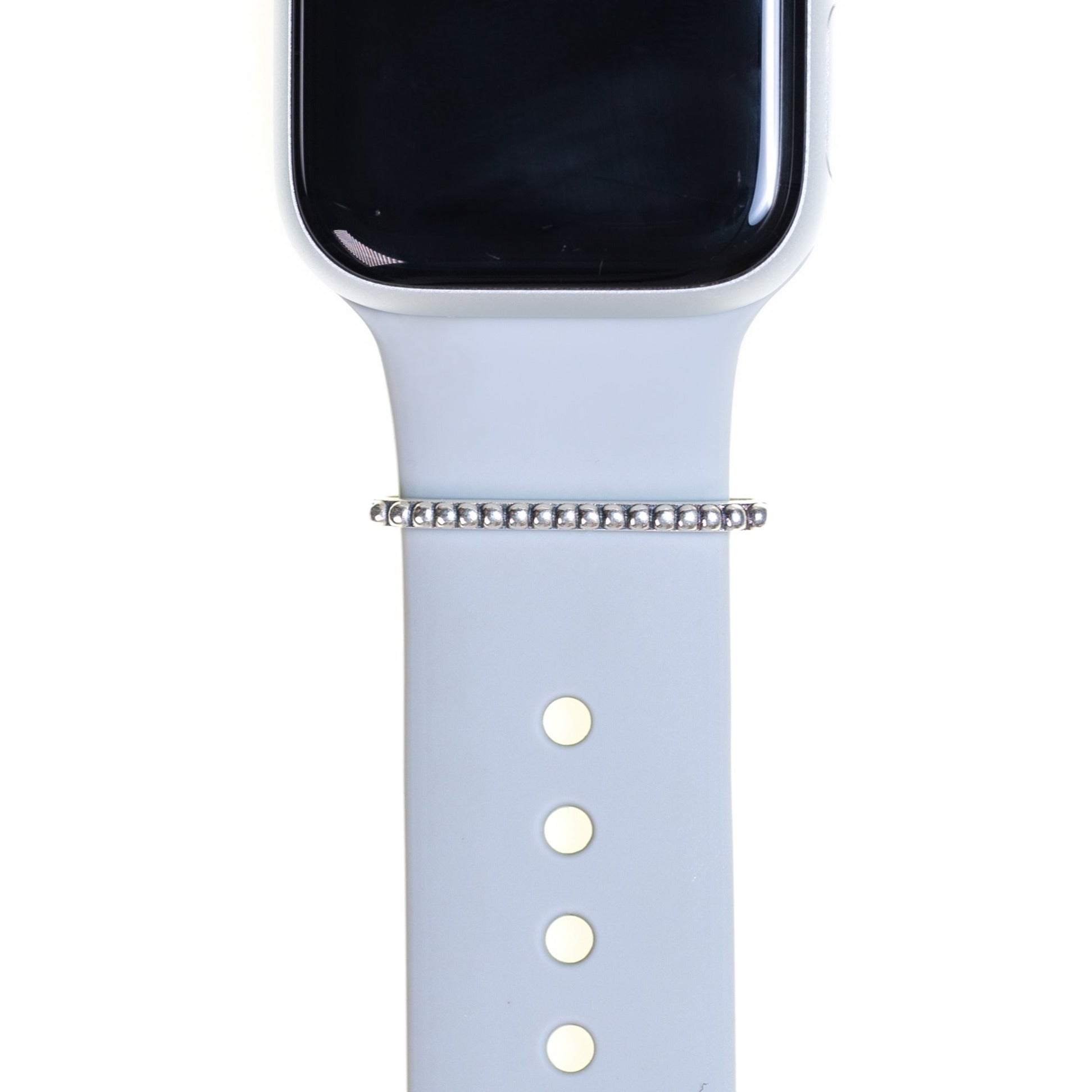 Circles • Apple Watch Band's Charm