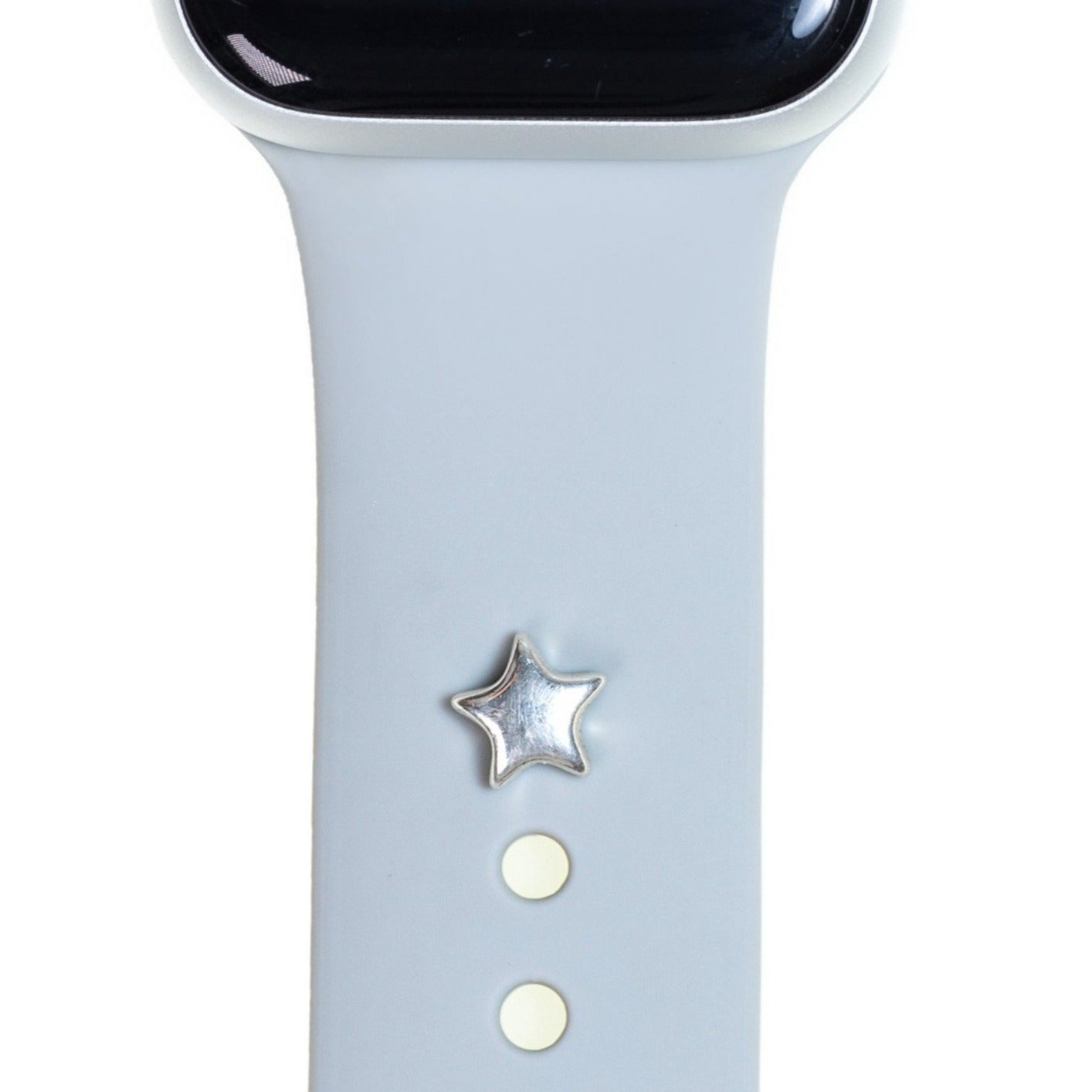 Star Charm • Apple Watch Band's Charm