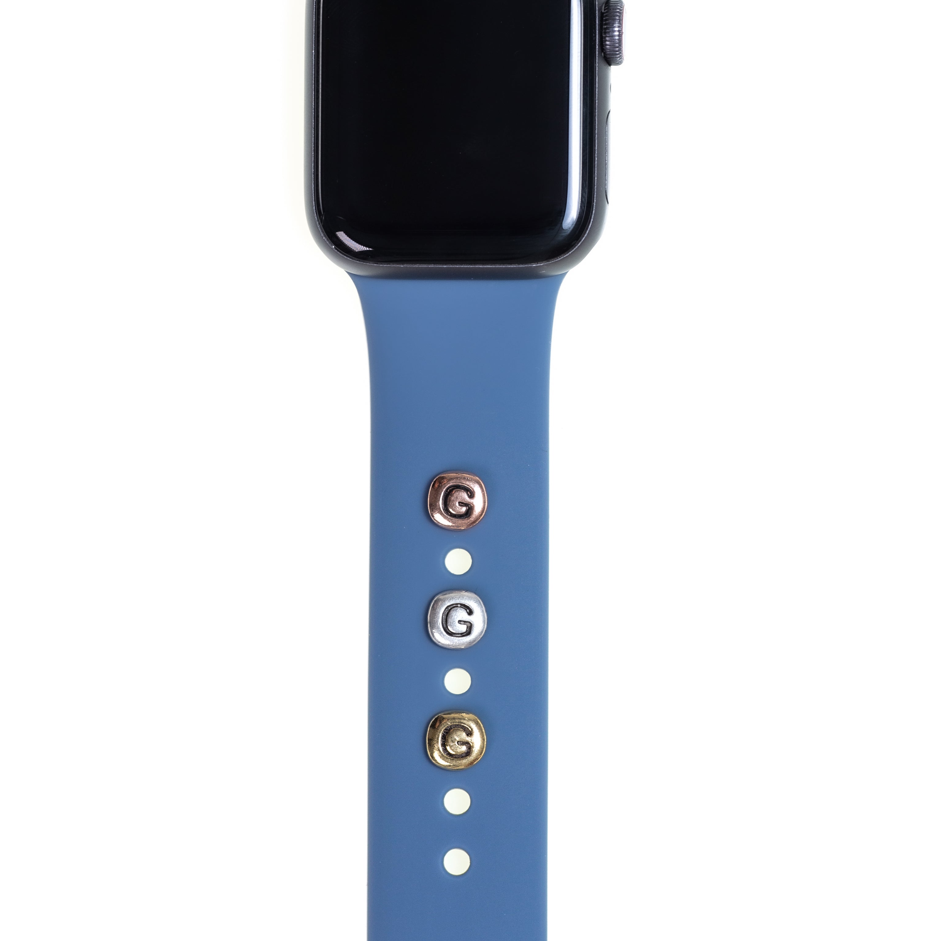 Cute Charms for Apple Watch 7, 6, 5, 4, 3, SE | iWearLab – iwearlab