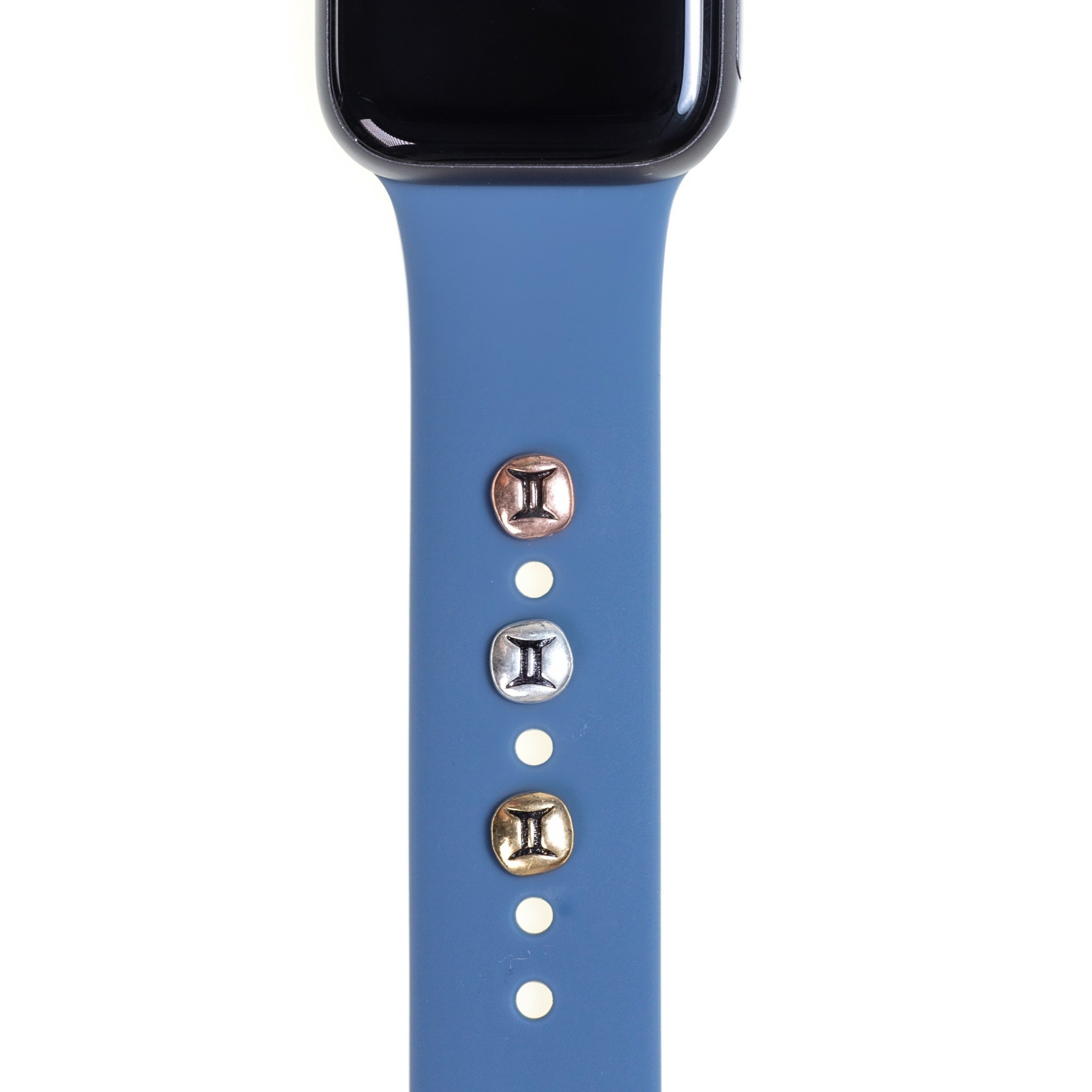 Zodiac Charm • Apple Watch Band's Charm