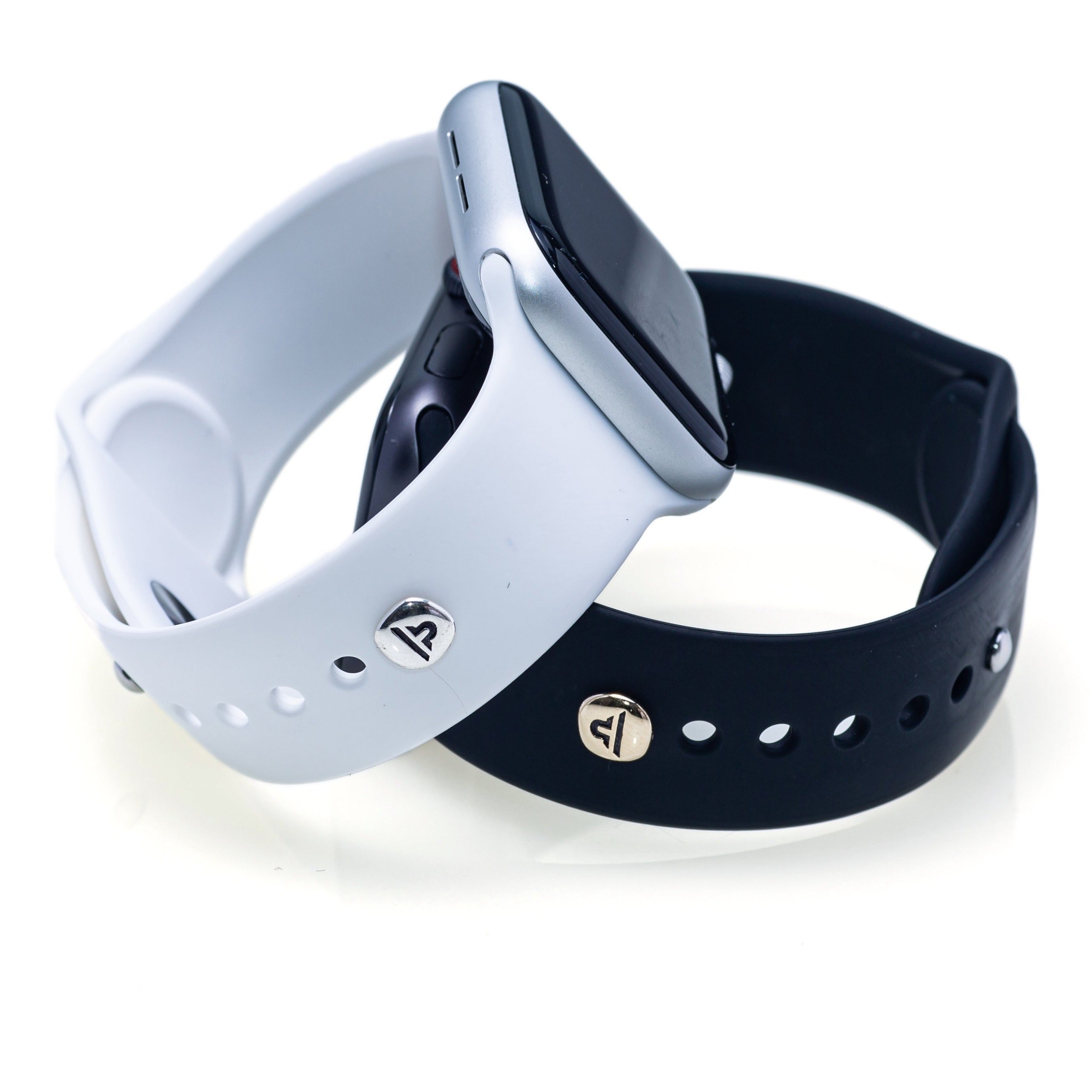 Zodiac Cuff Accessory for Apple Watch Band